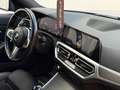 BMW 320 d xDrive MSport G20 / Portimao Blau / Kamera / ACC Blau - thumbnail 28