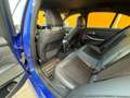 BMW 320 d xDrive MSport G20 / Portimao Blau / Kamera / ACC Blau - thumbnail 20
