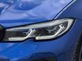 BMW 320 d xDrive MSport G20 / Portimao Blau / Kamera / ACC Blau - thumbnail 41