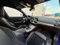 BMW 320 d xDrive MSport G20 / Portimao Blau / Kamera / ACC Blau - thumbnail 26
