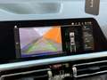 BMW 320 d xDrive MSport G20 / Portimao Blau / Kamera / ACC Blau - thumbnail 33
