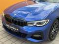 BMW 320 d xDrive MSport G20 / Portimao Blau / Kamera / ACC Blau - thumbnail 42