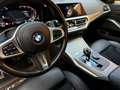 BMW 320 d xDrive MSport G20 / Portimao Blau / Kamera / ACC Blau - thumbnail 17