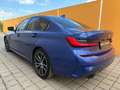 BMW 320 d xDrive MSport G20 / Portimao Blau / Kamera / ACC Blau - thumbnail 6