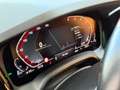 BMW 320 d xDrive MSport G20 / Portimao Blau / Kamera / ACC Blau - thumbnail 15