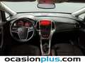 Opel Astra 1.6 Enjoy Gris - thumbnail 6