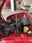 Saab 96 841cm3 Rood - thumbnail 5