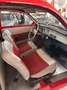 Saab 96 841cm3 Rood - thumbnail 4