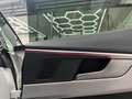 Audi A5 Sportb.40TDI quat.advanced,1.H,StandH.B&O,AHK Weiß - thumbnail 22