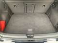 Volkswagen Golf 2.0 TDI Life ACC+NAVI+SZH Schwarz - thumbnail 15