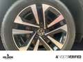 Volkswagen Golf 2.0 TDI Life ACC+NAVI+SZH Negro - thumbnail 6