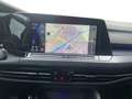 Volkswagen Golf 2.0 TDI Life ACC+NAVI+SZH Schwarz - thumbnail 9