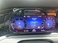 Volkswagen Golf 2.0 TDI Life ACC+NAVI+SZH Schwarz - thumbnail 11
