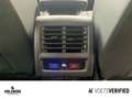 Volkswagen Golf 2.0 TDI Life ACC+NAVI+SZH Negro - thumbnail 16