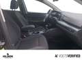 Volkswagen Golf 2.0 TDI Life ACC+NAVI+SZH Negro - thumbnail 8