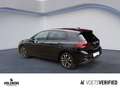 Volkswagen Golf 2.0 TDI Life ACC+NAVI+SZH Negro - thumbnail 4