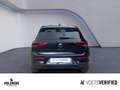 Volkswagen Golf 2.0 TDI Life ACC+NAVI+SZH Negro - thumbnail 5