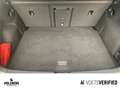 Volkswagen Golf 2.0 TDI Life ACC+NAVI+SZH Negro - thumbnail 17