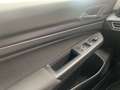 Volkswagen Golf 2.0 TDI Life ACC+NAVI+SZH Schwarz - thumbnail 12