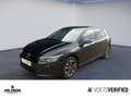 Volkswagen Golf 2.0 TDI Life ACC+NAVI+SZH Negro - thumbnail 1
