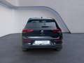 Volkswagen Golf 2.0 TDI Life ACC+NAVI+SZH Schwarz - thumbnail 4