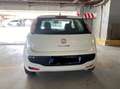 Fiat Punto Evo Punto III 2009 Evo 5p 1.3 mjt MyLife s Bianco - thumbnail 4