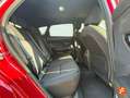 Hyundai KONA 1.6T 138CV N Line Rojo - thumbnail 17