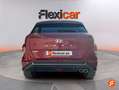 Hyundai KONA 1.6T 138CV N Line Rojo - thumbnail 4