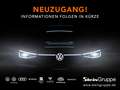 Volkswagen Golf VIII 1.5 TSI Life Grau - thumbnail 1