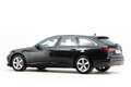 Audi A6 Avant 40 TDI Sport MATRIX 360° ASSISTENZ WENIG KM Grau - thumbnail 43