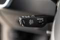 Audi A6 Avant 40 TDI Sport MATRIX 360° ASSISTENZ WENIG KM Grau - thumbnail 33