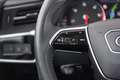 Audi A6 Avant 40 TDI Sport MATRIX 360° ASSISTENZ WENIG KM Grau - thumbnail 26