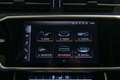 Audi A6 Avant 40 TDI Sport MATRIX 360° ASSISTENZ WENIG KM Grau - thumbnail 19
