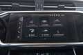 Audi A6 Avant 40 TDI Sport MATRIX 360° ASSISTENZ WENIG KM Grau - thumbnail 15
