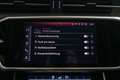 Audi A6 Avant 40 TDI Sport MATRIX 360° ASSISTENZ WENIG KM Grau - thumbnail 17
