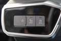 Audi A6 Avant 40 TDI Sport MATRIX 360° ASSISTENZ WENIG KM Grau - thumbnail 31