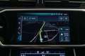 Audi A6 Avant 40 TDI Sport MATRIX 360° ASSISTENZ WENIG KM Grau - thumbnail 18
