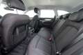 Audi A6 Avant 40 TDI Sport MATRIX 360° ASSISTENZ WENIG KM Grau - thumbnail 7