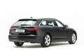 Audi A6 Avant 40 TDI Sport MATRIX 360° ASSISTENZ WENIG KM Grau - thumbnail 36