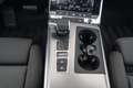 Audi A6 Avant 40 TDI Sport MATRIX 360° ASSISTENZ WENIG KM Grau - thumbnail 28