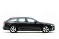 Audi A6 Avant 40 TDI Sport MATRIX 360° ASSISTENZ WENIG KM Grau - thumbnail 38