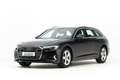 Audi A6 Avant 40 TDI Sport MATRIX 360° ASSISTENZ WENIG KM Grau - thumbnail 41