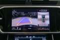 Audi A6 Avant 40 TDI Sport MATRIX 360° ASSISTENZ WENIG KM Grau - thumbnail 21