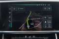 Audi A6 Avant 40 TDI Sport MATRIX 360° ASSISTENZ WENIG KM Grau - thumbnail 10
