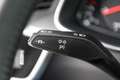 Audi A6 Avant 40 TDI Sport MATRIX 360° ASSISTENZ WENIG KM Grau - thumbnail 32