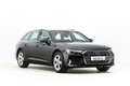Audi A6 Avant 40 TDI Sport MATRIX 360° ASSISTENZ WENIG KM Grau - thumbnail 40