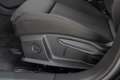 Audi A6 Avant 40 TDI Sport MATRIX 360° ASSISTENZ WENIG KM Grau - thumbnail 30