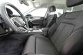 Audi A6 Avant 40 TDI Sport MATRIX 360° ASSISTENZ WENIG KM Grau - thumbnail 24