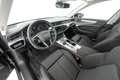 Audi A6 Avant 40 TDI Sport MATRIX 360° ASSISTENZ WENIG KM Grau - thumbnail 23
