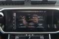Audi A6 Avant 40 TDI Sport MATRIX 360° ASSISTENZ WENIG KM Grau - thumbnail 14
